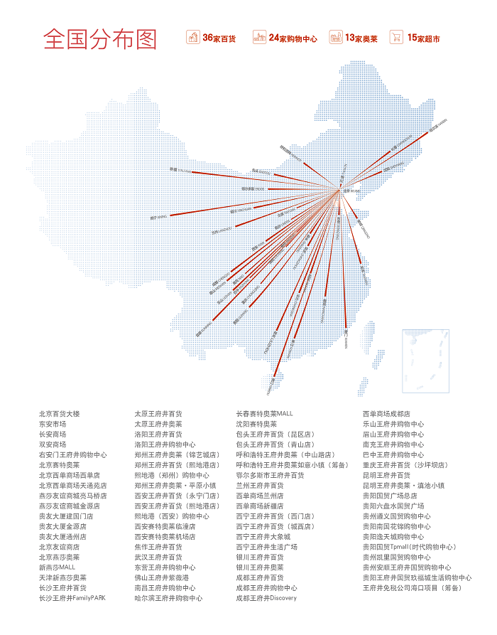 圖片12.png 圖片12.png