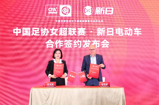 medias-uploads/ty-202207/b2b9dfc68221a2d65f7c9345b31822c3.png image.png