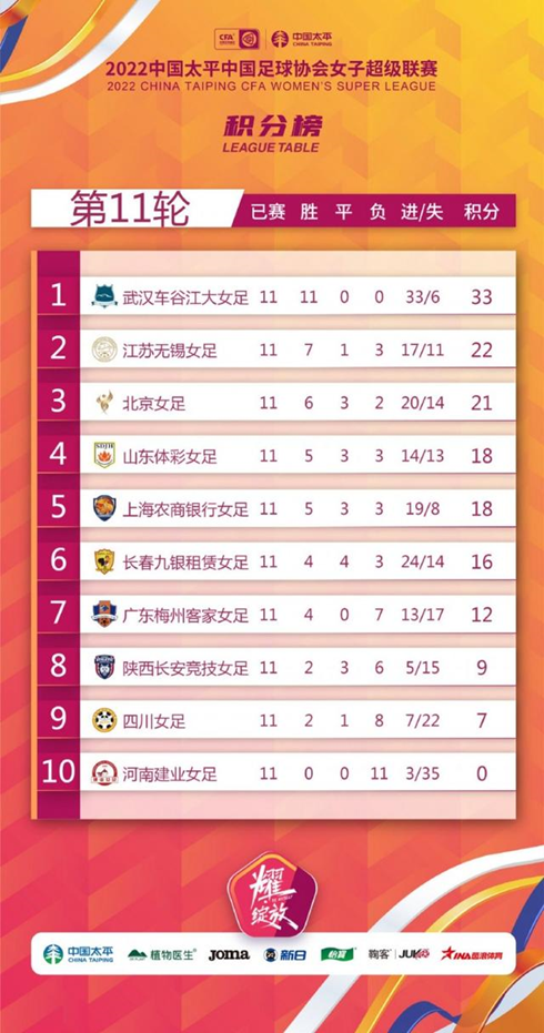 medias-uploads/ty-202208/5c7360d490e74edfa87be8fa188a26c9.png image.png