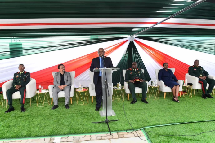 B9 聯凱建工集團旗下RIC房地產公司向博茨瓦納國防部交付住宅296.png